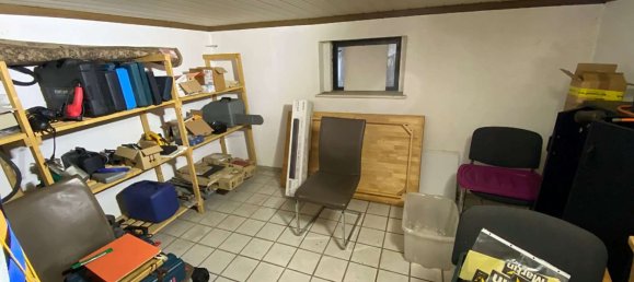 3 غرف نوم تاون هاوس في Wittenberg, Germany رقم 140689 28