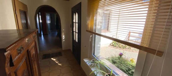 3 غرف نوم تاون هاوس في Wittenberg, Germany رقم 140689 8