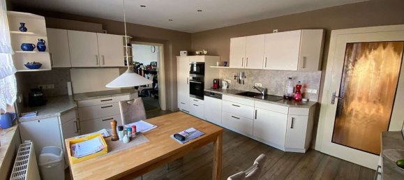 3 غرف نوم تاون هاوس في Wittenberg, Germany رقم 140689 13