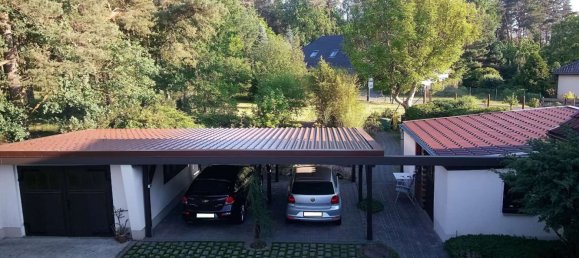 3 غرف نوم تاون هاوس في Wittenberg, Germany رقم 140689 25