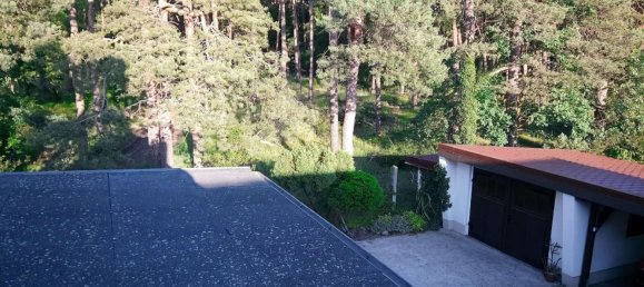 3 غرف نوم تاون هاوس في Wittenberg, Germany رقم 140689 24