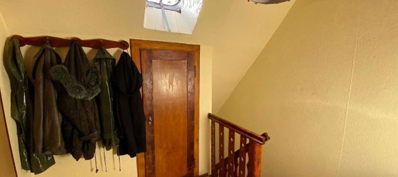 3 غرف نوم تاون هاوس في Wittenberg, Germany رقم 140689 22