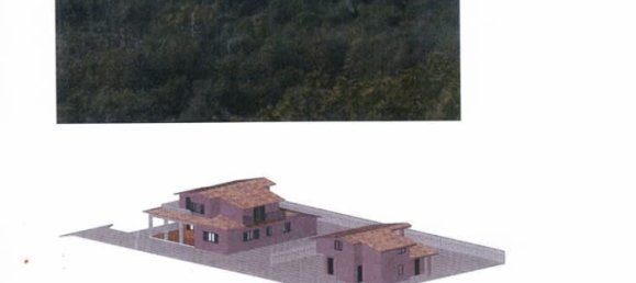 3040m² Land in Oratino, Italy No. 374445 2