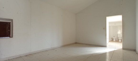 3 chambres Maison à Salir, Portugal No. 69817 9