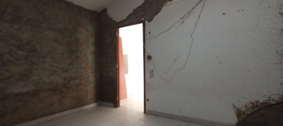 3 chambres Maison à Salir, Portugal No. 69817 11