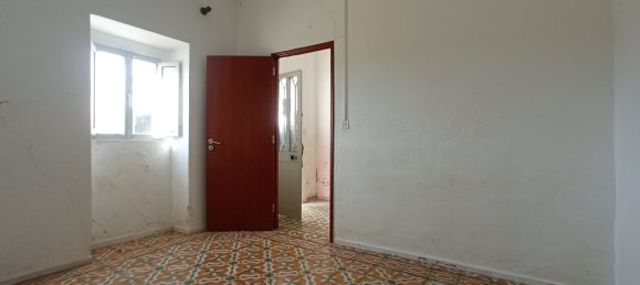 3 chambres Maison à Salir, Portugal No. 69817 8