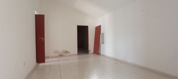 3 chambres Maison à Salir, Portugal No. 69817 5