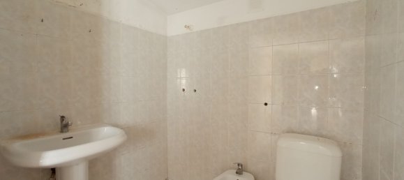 3 chambres Maison à Salir, Portugal No. 69817 12