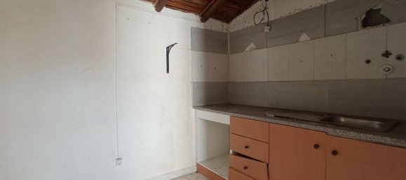 3 chambres Maison à Salir, Portugal No. 69817 6