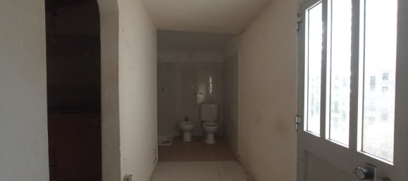 3 chambres Maison à Salir, Portugal No. 69817 13