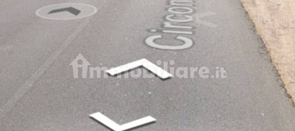 5 rooms Warehouse in Oliena, Italy No. 376274 11