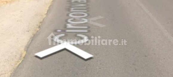 5 rooms Warehouse in Oliena, Italy No. 376274 9