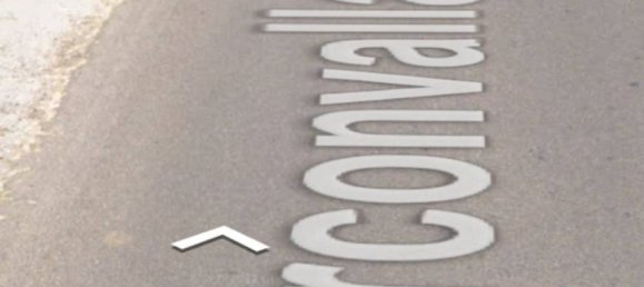 5 rooms Warehouse in Oliena, Italy No. 376274 10