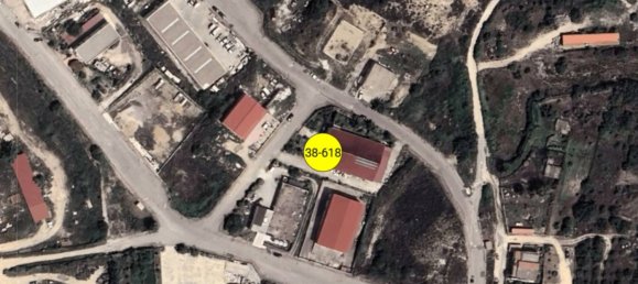 5 rooms Warehouse in Oliena, Italy No. 376274 4