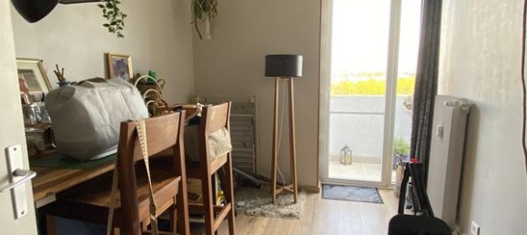 2 غرف نوم شقة في Amiens, France رقم 260297 4