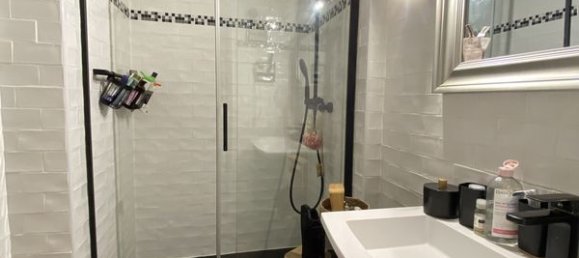 2 غرف نوم شقة في Amiens, France رقم 260297 2