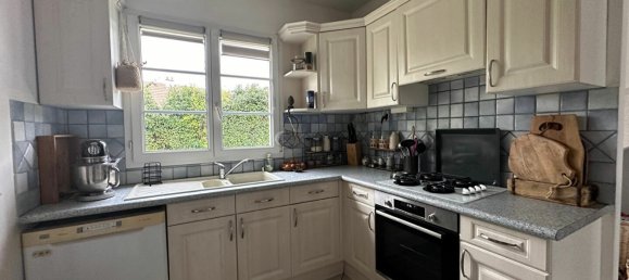 6 Schlafzimmer Haus in Mont-pres-Chambord, France, Nr. 230971 8