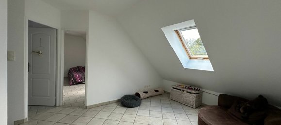 6 Schlafzimmer Haus in Mont-pres-Chambord, France, Nr. 230971 11