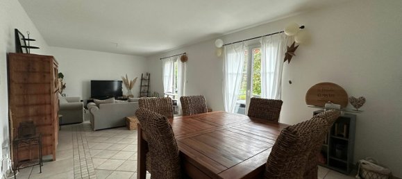 6 Schlafzimmer Haus in Mont-pres-Chambord, France, Nr. 230971 7