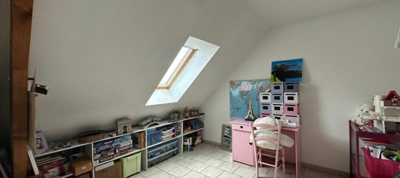 6 Schlafzimmer Haus in Mont-pres-Chambord, France, Nr. 230971 15