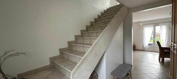 6 Schlafzimmer Haus in Mont-pres-Chambord, France, Nr. 230971 5