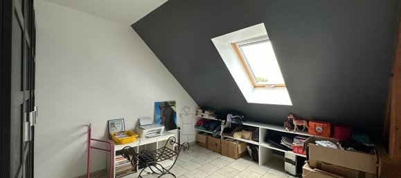 6 Schlafzimmer Haus in Mont-pres-Chambord, France, Nr. 230971 16