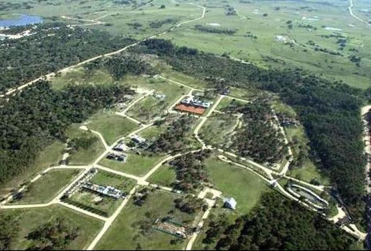 Grundstück in Maldonado, Uruguay, Nr. 15161