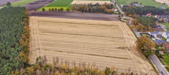 قطعة أرض في Celle, Germany رقم 165947 5