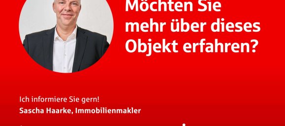 قطعة أرض في Celle, Germany رقم 165947 6