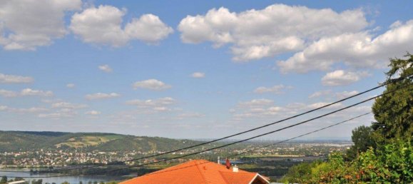 Grundstück in Klosterneuburg, Austria 597m², Nr. 133257 7