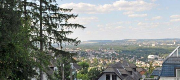 Grundstück in Klosterneuburg, Austria 597m², Nr. 133257 4