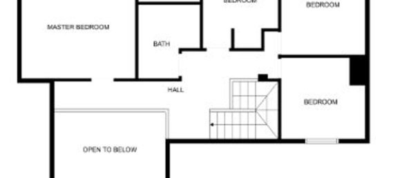 Casa T5 em Mijas, Spain N.º 51310 26