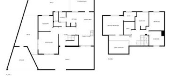 Casa T5 em Mijas, Spain N.º 51310 25