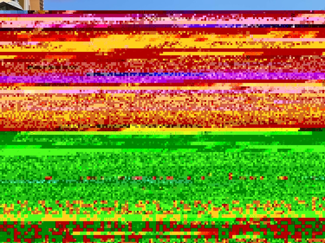 Casa T5 em Mijas, Spain N.º 51310