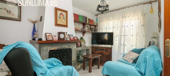Casa T5 em Mijas, Spain N.º 51310 5