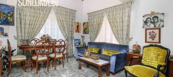 Casa T5 em Mijas, Spain N.º 51310 3