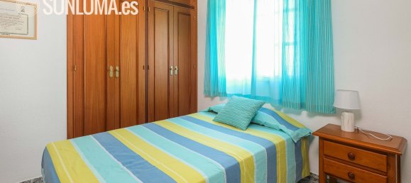 Casa T5 em Mijas, Spain N.º 51310 14