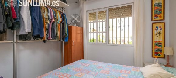 Casa T5 em Mijas, Spain N.º 51310 16