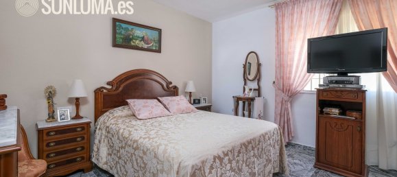 Casa T5 em Mijas, Spain N.º 51310 8