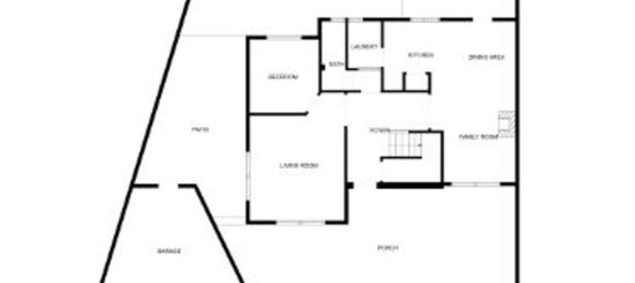 Casa T5 em Mijas, Spain N.º 51310 27