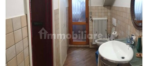 2 bedrooms Apartment in Cuneo, Italy No. 51913 10