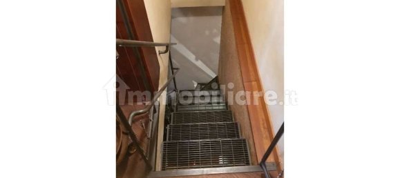 2 bedrooms Apartment in Cuneo, Italy No. 51913 6