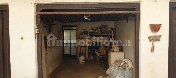2 bedrooms Apartment in Cuneo, Italy No. 51913 11