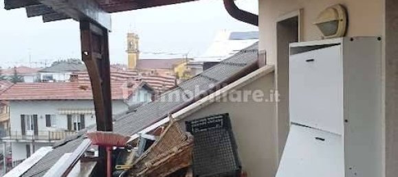 2 bedrooms Apartment in Cuneo, Italy No. 51913 12