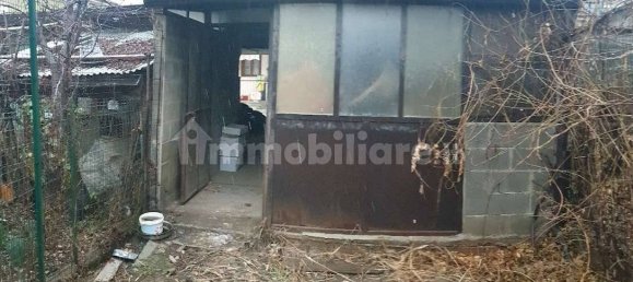 2 bedrooms Apartment in Cuneo, Italy No. 51913 15