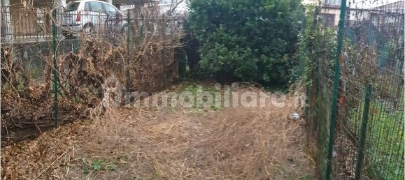 2 bedrooms Apartment in Cuneo, Italy No. 51913 14