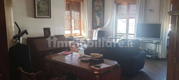 2 bedrooms Apartment in Cuneo, Italy No. 51913 4