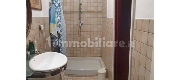 2 bedrooms Apartment in Cuneo, Italy No. 51913 9