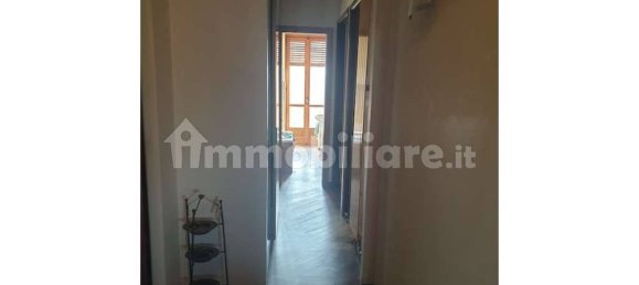 2 bedrooms Apartment in Cuneo, Italy No. 51913 8
