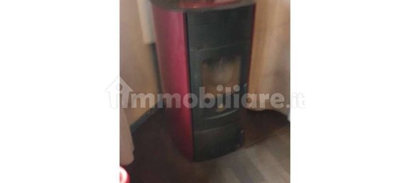 2 bedrooms Apartment in Cuneo, Italy No. 51913 5